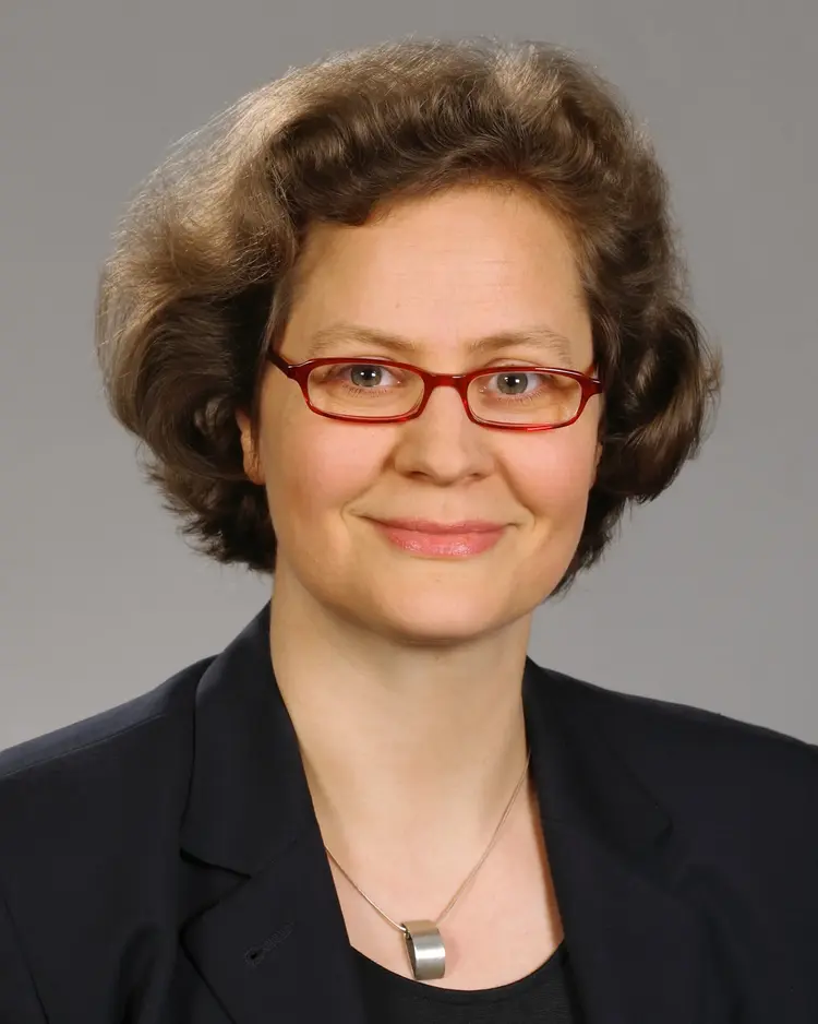 März 2012; EOK Karlsruhe; Kollegium, Mitarbeitende; Portraitaufnahmen