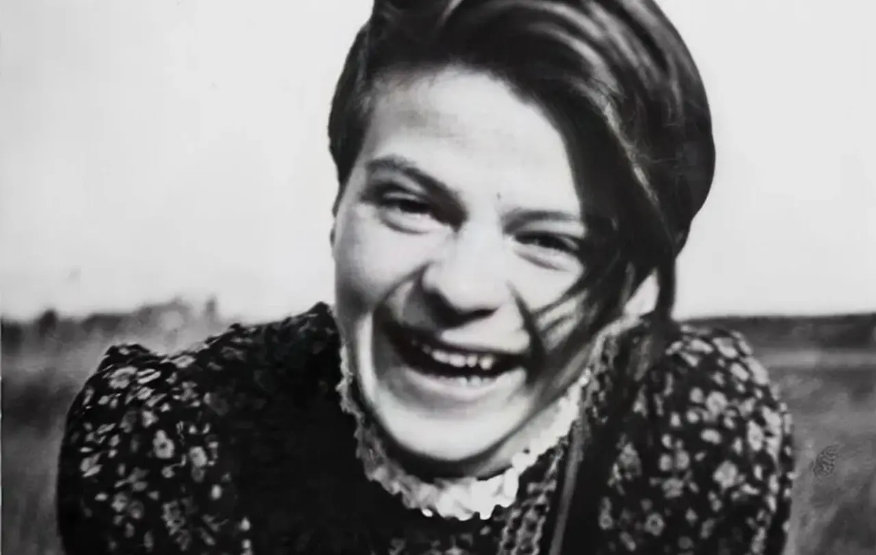 Sophie Scholl, eines der bekanntesten Mitglieder des Widerstands gegen den Nationalsozialismus.