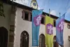 Impressionen Sommersynode 2026