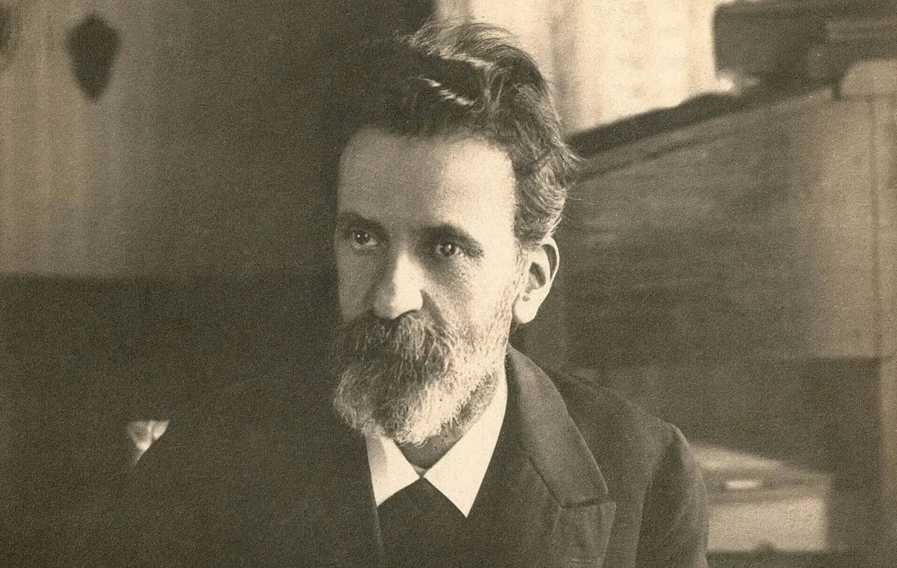 Für die einen war er einer der hervorragendsten Theoretiker des Pazifismus, für die anderen ein „Friedenshetzer“ und „Unfriedensäer“. Am 23. Mai vor 100 Jahren ist der Stuttgarter Stadtpfarrer Otto Gottlob Karl Umfrid gestorben.