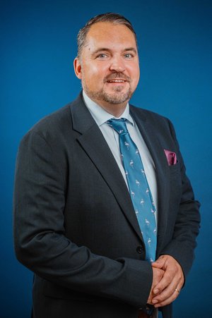  Christian Gehring