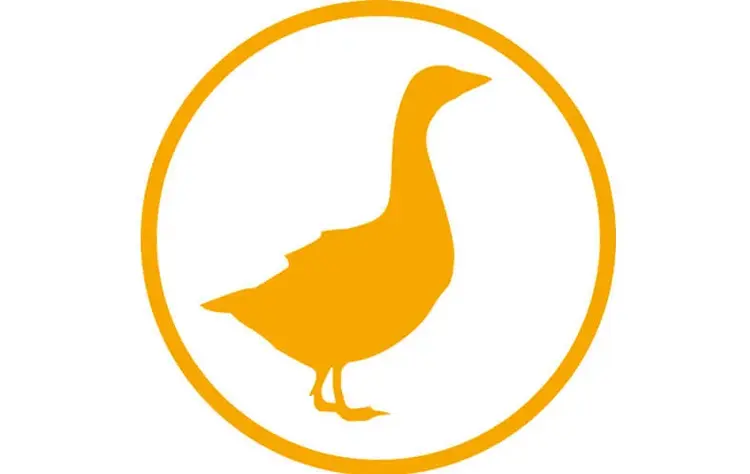 Den Kinder- und Jugendfilmwettbewerb „Goldene Gans" gibt es seit mehr als 20 Jahren.