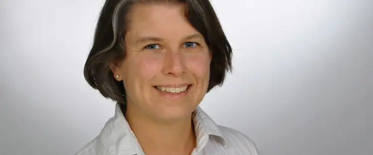 Karoline Rittberger-Klas