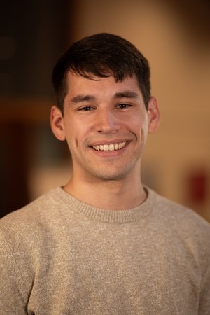  Jakob Kögler