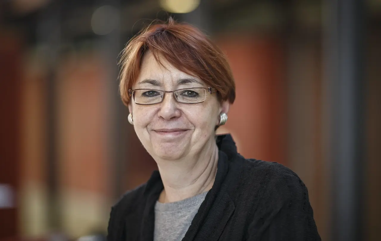 Schwäbisch Gmünd, DEU, 26.11.2012
14. Ev. Synode in Schwäbisch Gmünd.
© C) Gottfried Stoppel
No Model Release