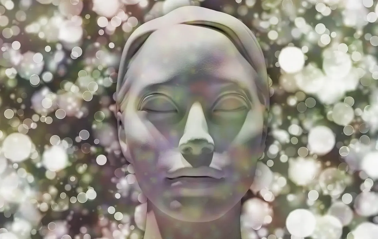 Am Toten- oder Ewigkeitssonntag steht das Gedenken verstorbene Familienangehörige oder Freunde im Mittelpunkt (Symbolbild).