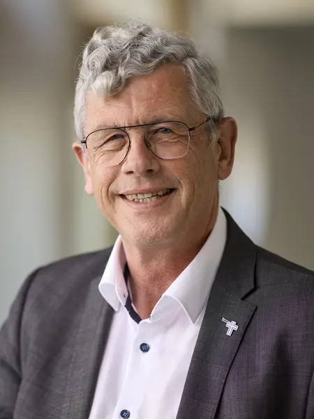 220113gs0227 Sommertagung der 16. Landessynode.