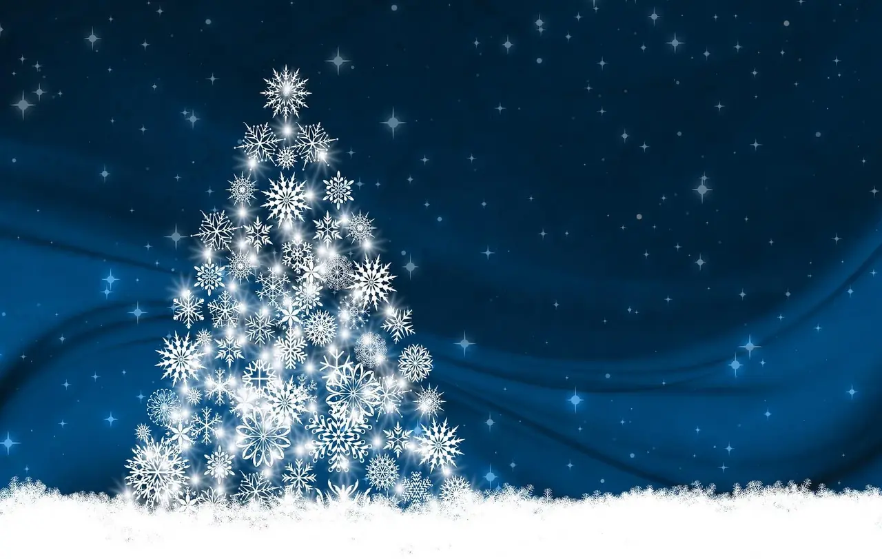 Weihnachten Ideen gesucht: Wer Vorschläge und Anregungen zu „Weihnachten 2020" hat, kann sie ab sofort auf einer neuen Seite einbringen.