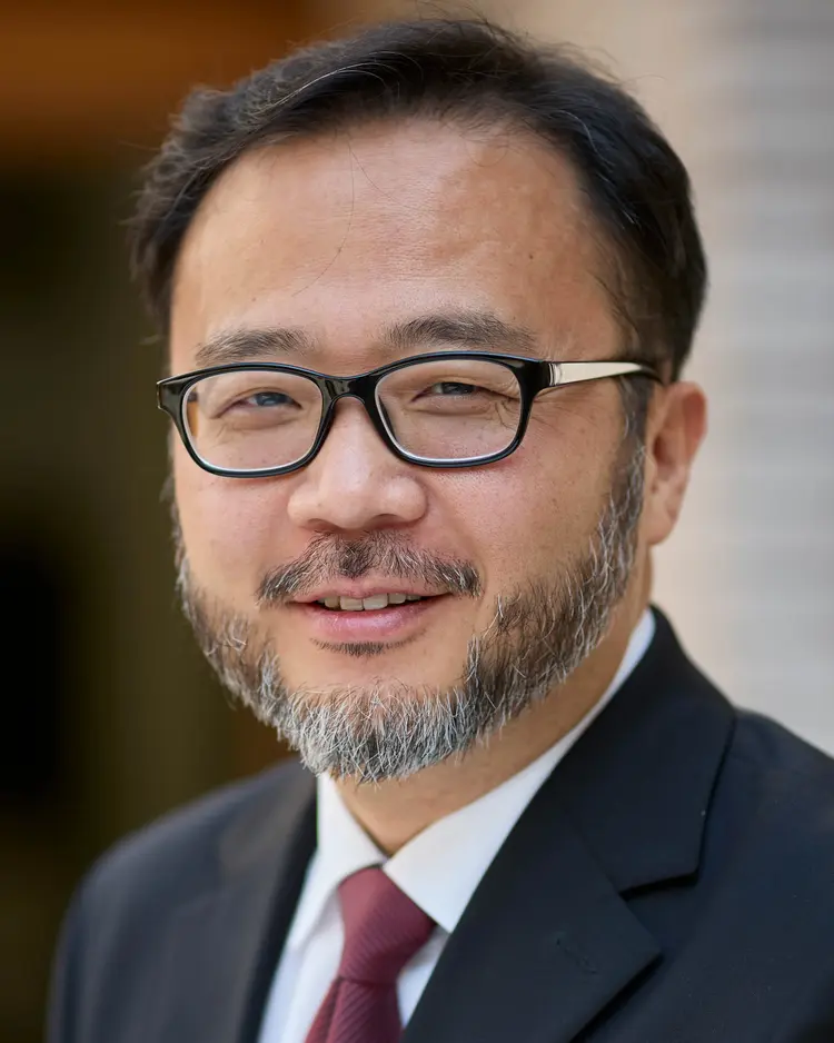 Sommertagung 2023 der 16. Landessynode