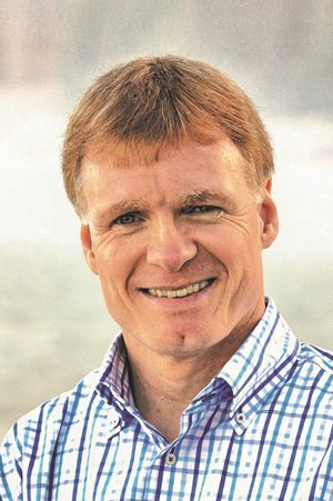  Matthias Berg