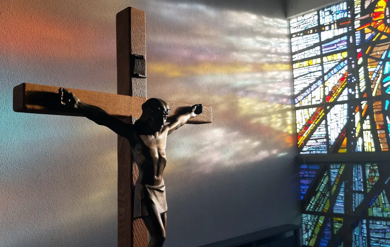 An den hohen christlichen Feiertagen Karfreitag und Ostersonntag bleiben die Geschäfte in Baden-Württemberg nun doch geschlossen (Symbolfoto).