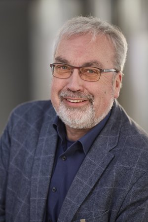  Anselm Kreh