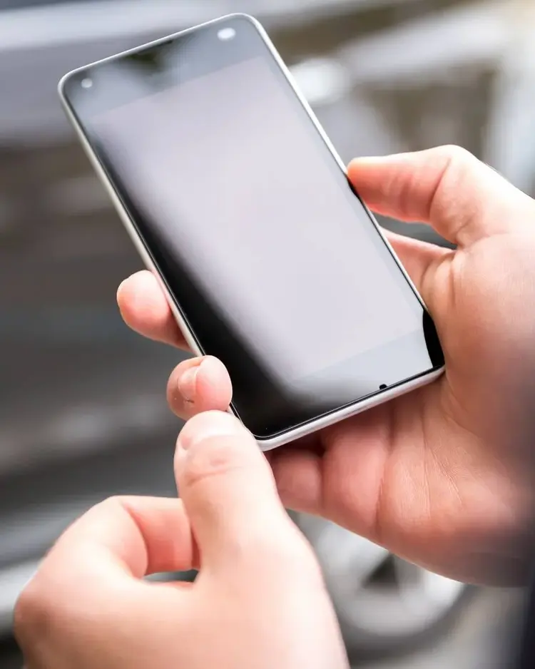 Nutzer der App haben das Gesangbuch jederzeit griffbereit und dürfen sich auf viele Neuerungen freuen.