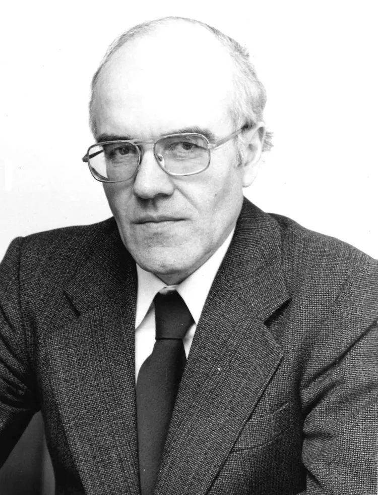 Paul Koller Paul Koller