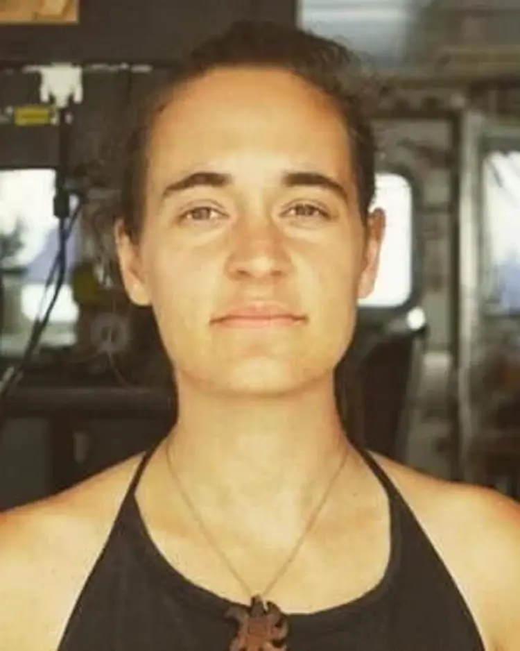 „Sea Watch“-Kapitänin Carola Rackete ist nach Angaben der Rettungsorganisation zu einer Geldstrafe von 16.666 Euro verurteilt worden.