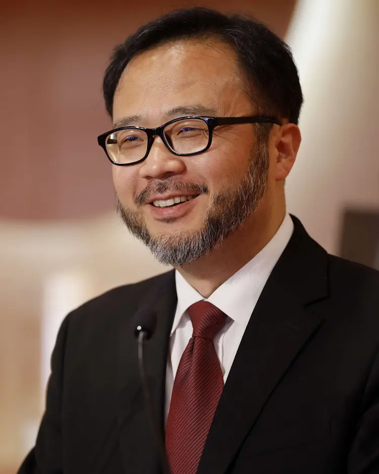 Sommertagung 2023 der 16. Landessynode