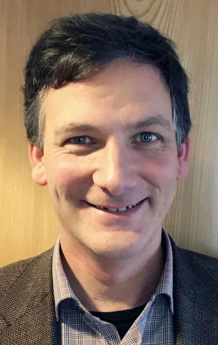 Dr. Til Elbe-Seiffart wird voraussichtlich ab 1. September 2022 neuer Schuldekan für die Kirchenbezirke Öhringen und Weinsberg-Neuenstadt.