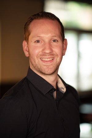  Ben Kings
