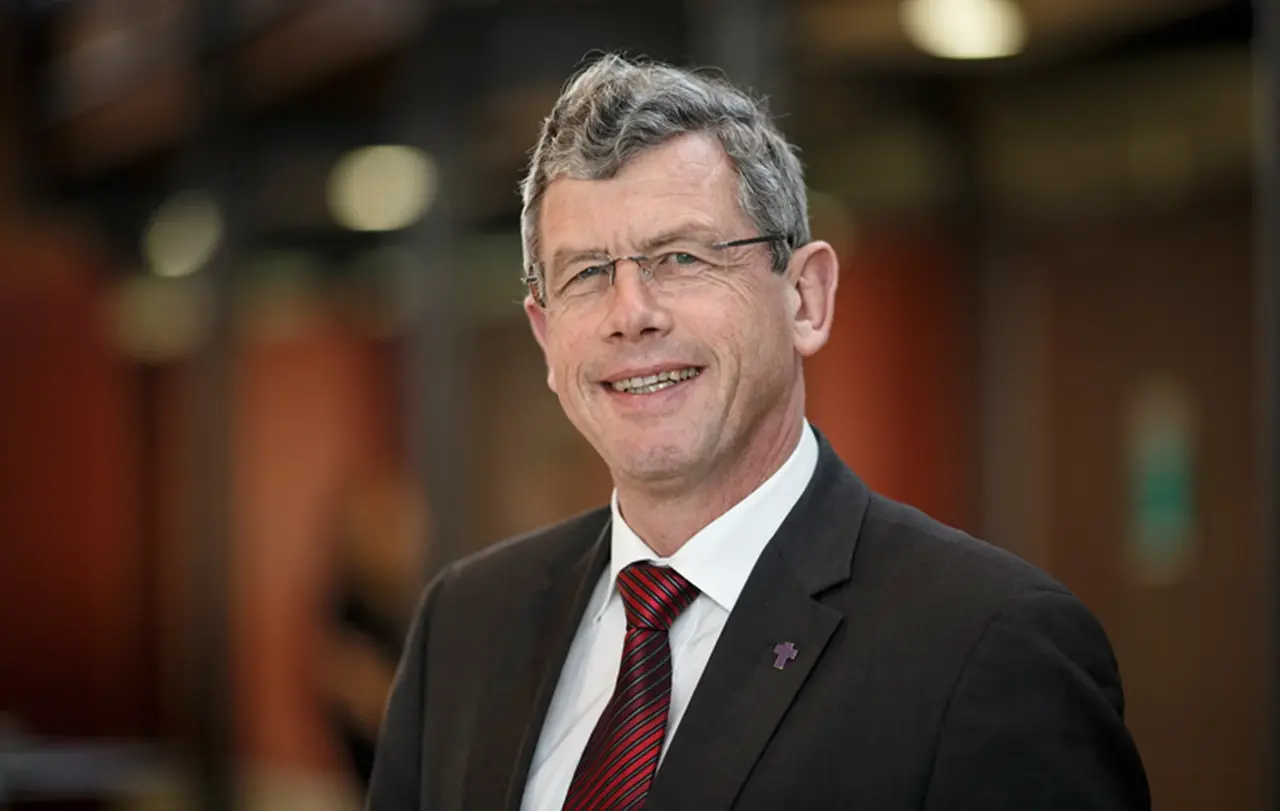 Schwäbisch Gmünd, DEU, 26.11.2012
14. Ev. Synode in Schwäbisch Gmünd.
© C) Gottfried Stoppel
No Model Release