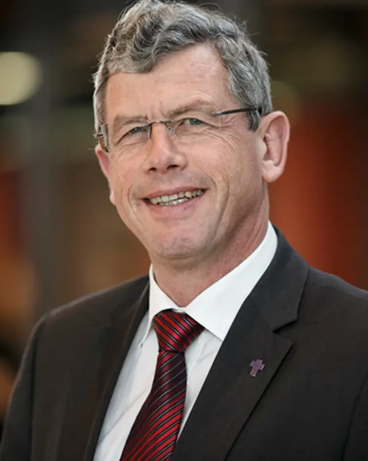 Schwäbisch Gmünd, DEU, 26.11.2012
14. Ev. Synode in Schwäbisch Gmünd.
© C) Gottfried Stoppel
No Model Release