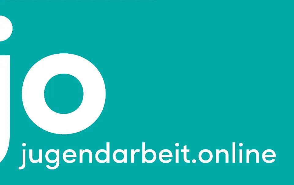 Jugendarbeit.online Jugendarbeit.online