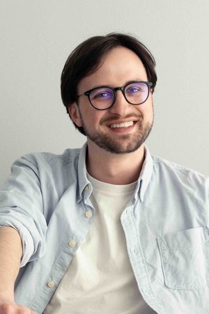  Lukas Haile