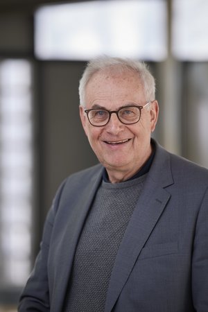  Eckart Schultz-Berg