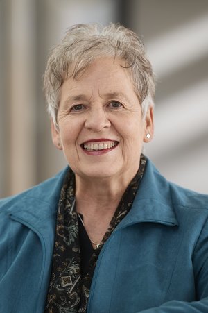  Barbara Kuttruf