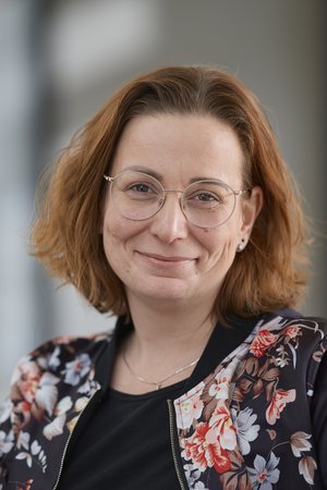  Isabelle Nägele