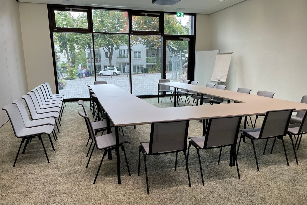 OKR_Neubau_Sitzungsraum