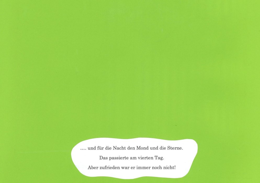 Bibelpreis-vollständig - 14