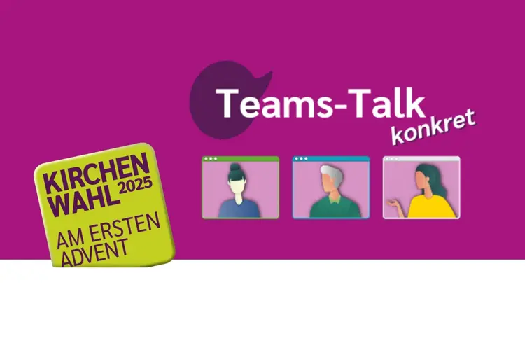 Kopie von medienkompass digitale tools - 1