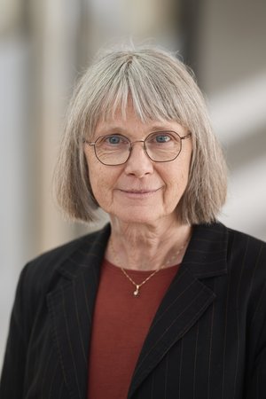  Maike Sachs