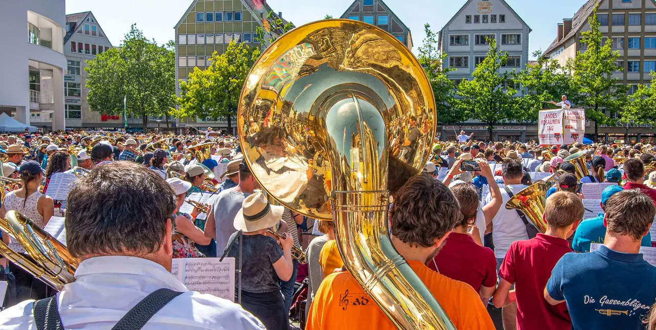 LAPO2023_DSC_5423RMRMRM(c)Reinhold_Armbruster-Mayer LAPO2023_DSC_5423RMRMRM(c)Reinhold_Armbruster-Mayer