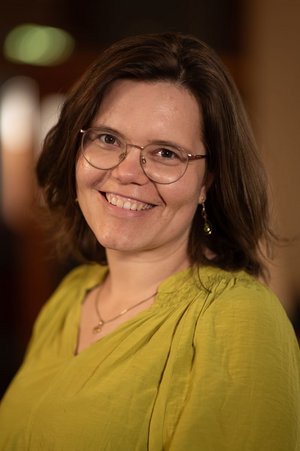  Rivka Schunk