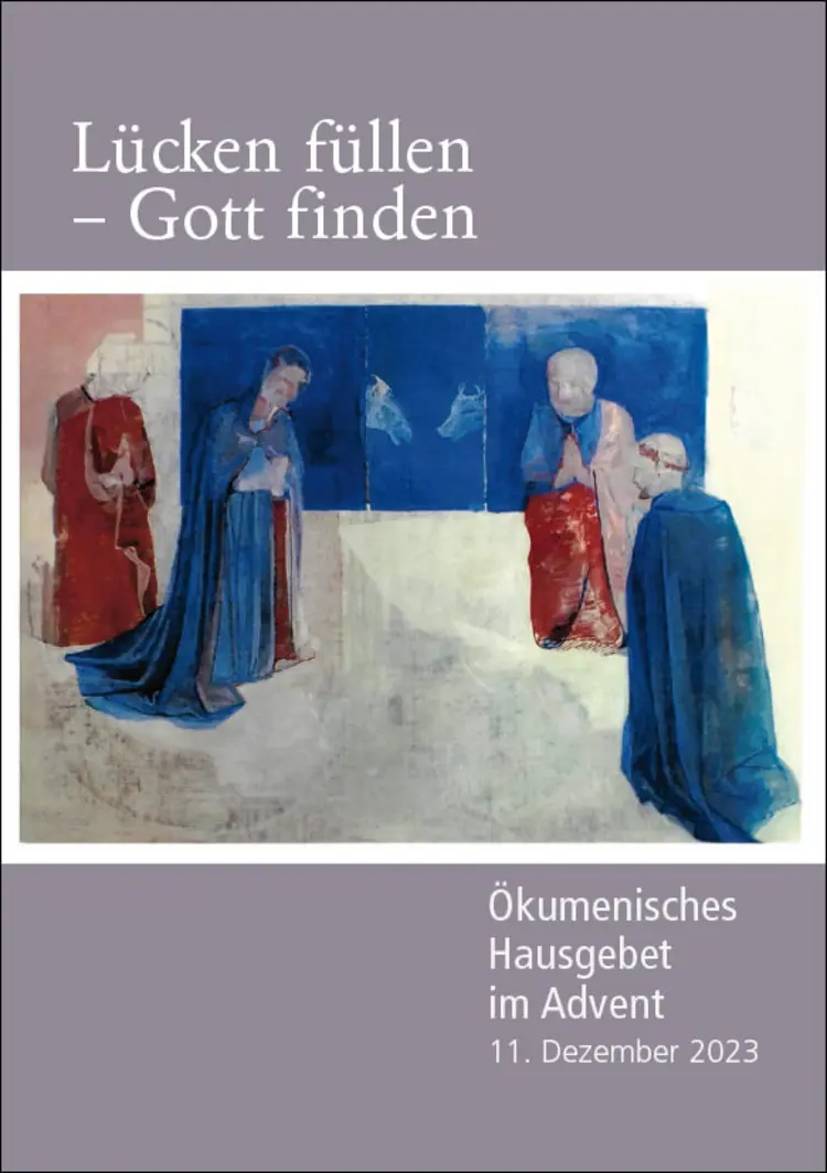 OekHausgebet_2023.indd