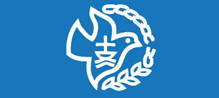 Pfarramt für Friedensarbeit in der Landeskirche