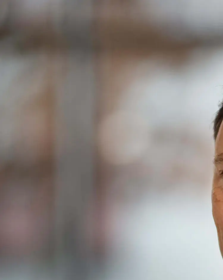 Oberkirchenrat Dr. Martin Kastrup, Finanzdezernent im Oberkirchenrat der Evangelischen Landeskirche in Württemberg Oberkirchenrat Dr. Martin Kastrup leitet das Dezernat „Finanzmanagement und Informationstechnologie“. Die Aufgaben des Dezernats umfassen die Finanzplanung, den Haushaltsplan, Steuern, Finanzcontrolling, Statistik und Liquiditätsmanagement, Internes Berichtswesen, Finanzbuchhaltung sowie Fundraising und Stiftungsmanagement. Ein weiterer Arbeitsbereich ist die Informationstechnologie der Landeskirche und des Oberkirchenrats.