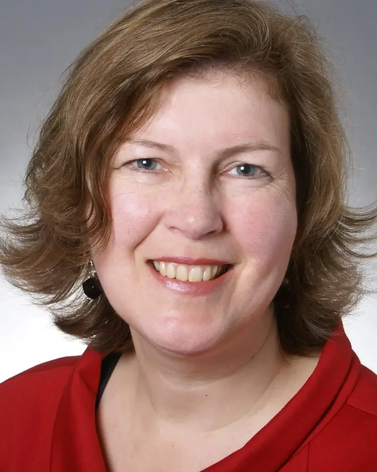 Kluger, Sabine - Pressefoto SONY DSC