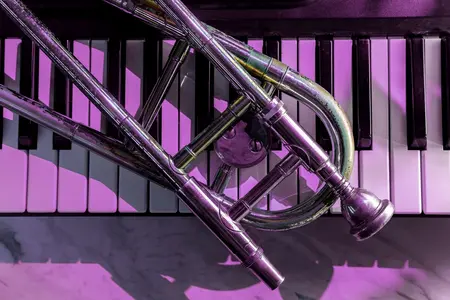 Kopie von interkulturelle woche - 1 Kopie von interkulturelle woche - 1