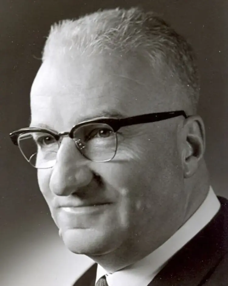 Die Gedenkstätte „Hotel Silber“ würdigt Pfarrer Theodor Dipper, der etlichen Verfolgten in der NS-Zeit das Leben rettete.