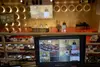 Impressionen Sommersynode 2026