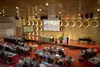 Impressionen Sommersynode 2026