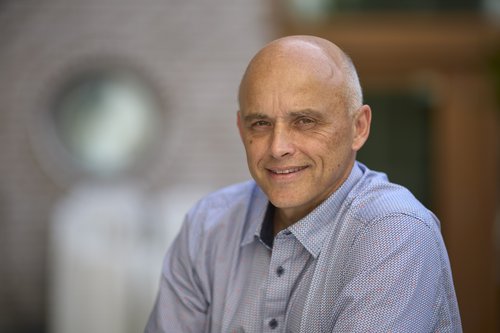 Sommertagung 2023 der 16. Landessynode