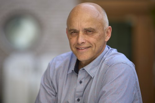 Sommertagung 2023 der 16. Landessynode