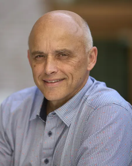 Sommertagung 2023 der 16. Landessynode