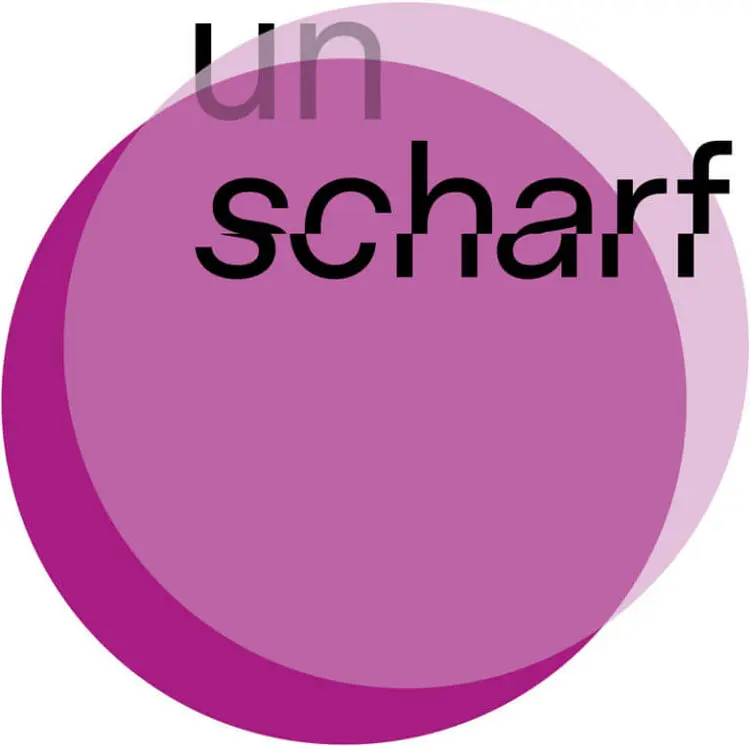 Das Thema des diesjährigen Kunstpreises der Landeskirche: Unscharf