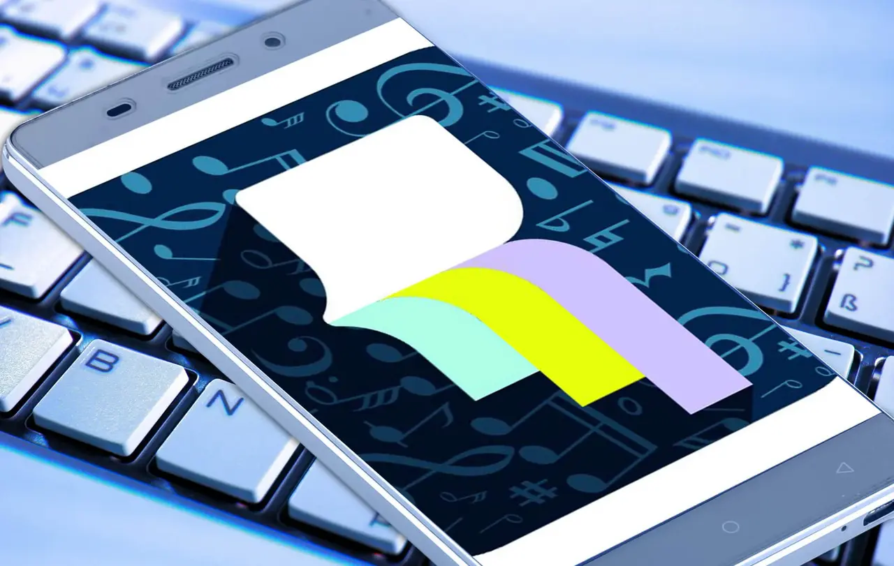 Eine erste Bilanz zur Cantico-App fällt positiv aus.