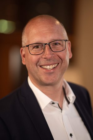  Johannes Hartmann