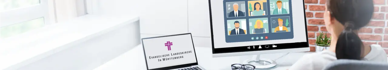 digitale Gruppenarbeit Tools und Tipps